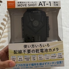 サムネイル
