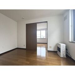 🍀南郷18丁目エリア!!敷金礼金0円!!コンビニも近くて便利!!...