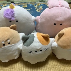 サムネイル