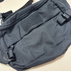 ライトオン新品ばっくバックの画像
