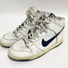 【20着セット】メンズ　アパレル　レザー　本革　ジャケット　ダウン　スーツ　スニーカー　など　の画像