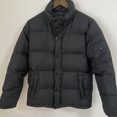 【20着セット】メンズ　アパレル　レザー　本革　ジャケット　ダウン　スーツ　スニーカー　など　の画像