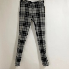 【20着セット】メンズ　アパレル　レザー　本革　ジャケット　ダウン　スーツ　スニーカー　など　の画像