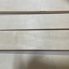 ベッド　相談中　の画像
