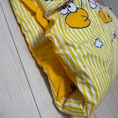 新品🌟保育園昼寝用敷きふとん、ベビー子供用敷き布団の画像