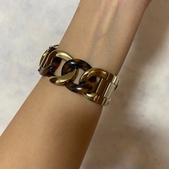 マイケルコース　腕時計　本日までの画像