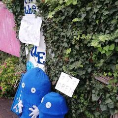 11/30日曜日フリーマーケット開催します！ 