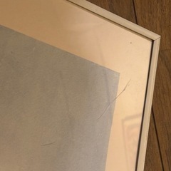 絵エドワードホッパーの画像