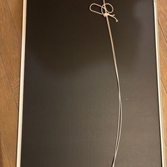 絵エドワードホッパーの画像