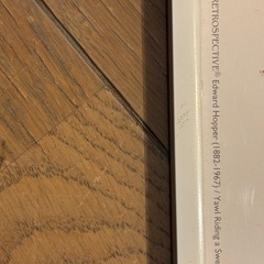絵エドワードホッパーの画像