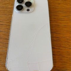 iPhone 13pro 128GBBの画像