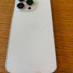 iPhone 13pro 128GBBの画像