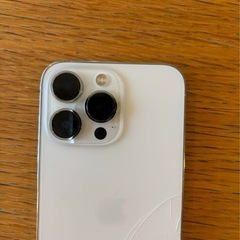 iPhone 13pro 128GBBの画像
