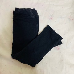 男の子の服の画像