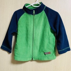 男の子の服の画像