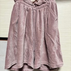 服詰め合わせスカートワンピースの画像