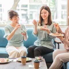 運気アップがうまくいかないのは“〇〇不足”かも!！