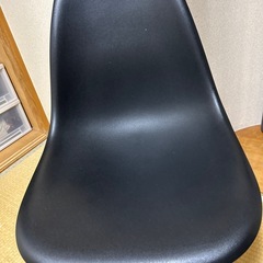 ダイニングチェアの画像