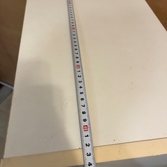 カラーボックスの画像