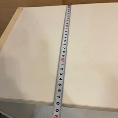 カラーボックスの画像