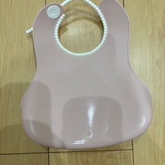 ベビービョルン　スタイの画像
