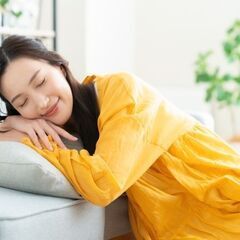 部屋も心も整えて、夢中になれる自分時間とワクワクする空間を…