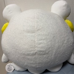 らぶいーず  着ぐるみビッグぬいぐるみ 45せんちcmの画像