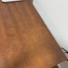 ローテーブルの画像