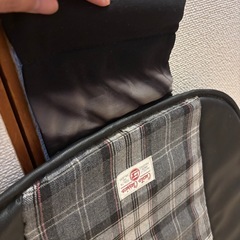 車用 座面  しーとシートの画像