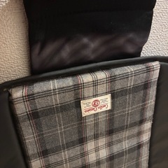 車用 座面  しーとシートの画像