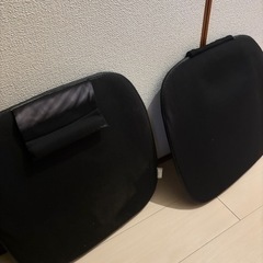 車用 座面  しーとシートの画像