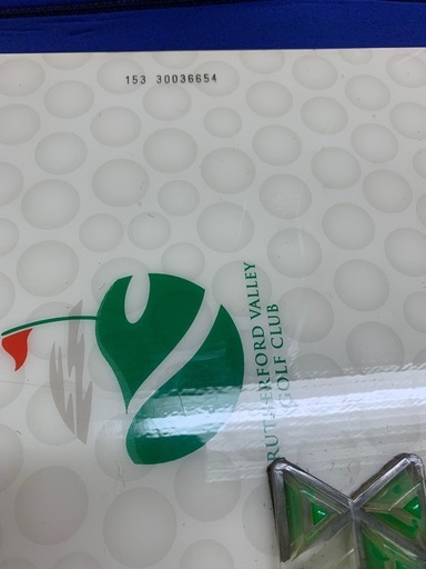 値下げ‼️　中古品　スノーボード ビィンディング セット
