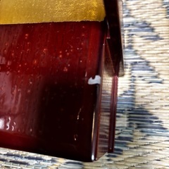 小物入れ、灰皿の画像