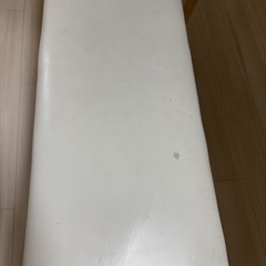 ダイニングテーブル　セットの画像