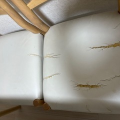 ダイニングテーブル　セットの画像