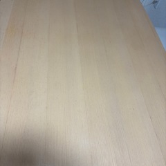 ダイニングテーブル　セットの画像