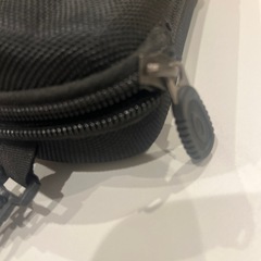 オークリーの画像