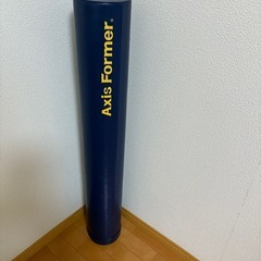ストレッチポールの画像