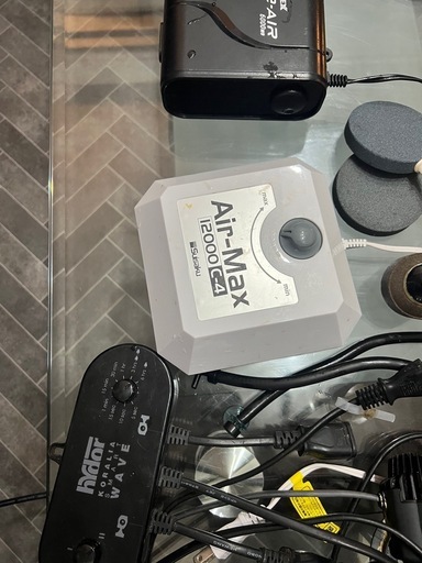 水槽断捨離品