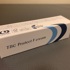 TBC エクストラエッセンスEX デュアルクールゲル　プロテクトFクリーム　他の画像