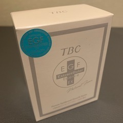 TBC エクストラエッセンスEX デュアルクールゲル　プロテクトFクリーム　他の画像