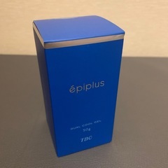 TBC エクストラエッセンスEX デュアルクールゲル　プロテクトFクリーム　他の画像