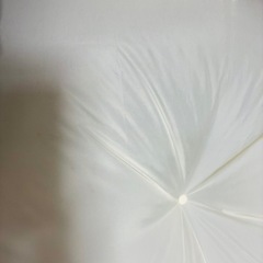 布団乾燥機　レトロ　の画像