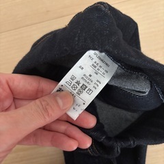 子供服95(サイズ100)の画像