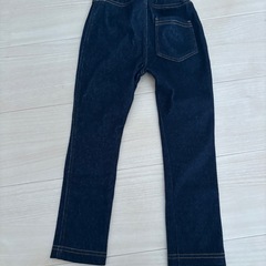 子供服95(サイズ100)の画像