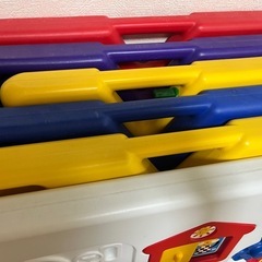 ミュージカルキッズランドDXIIの画像