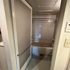 (最終引取り11/8まで)ユニットバス1317の画像
