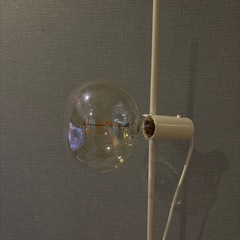 IKEA間接照明の画像