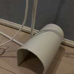 IKEA間接照明の画像