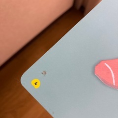 はじめて絵本　Gakkenの画像